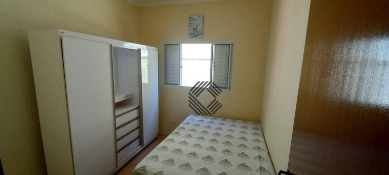 Imagem Casa com 3 Quartos à Venda, 90 m² em Wanel Ville - Sorocaba