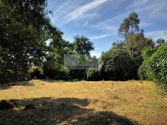 Imagem Imóvel à Venda, 70 m² em Granja Viana - Cotia Imagem Imóvel à Venda, 70 m² em Granja Viana - Cotia