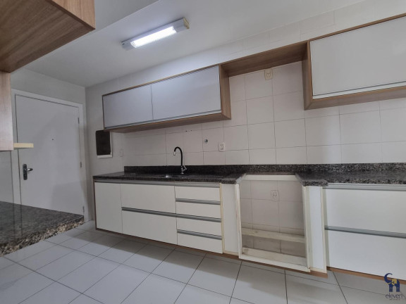 Imagem Apartamento com 3 Quartos à Venda, 95 m² em Pituba - Salvador Imagem Apartamento com 3 Quartos à Venda, 95 m² em Pituba - Salvador