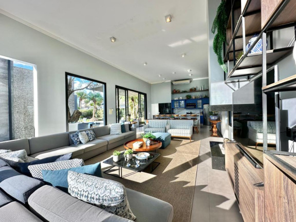 Imagem Casa com 4 Quartos à Venda, 219 m² em Atlantida Sul - Capao Da Canoa Imagem Casa com 4 Quartos à Venda, 219 m² em Atlantida Sul - Capao Da Canoa