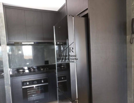 Imagem Apartamento com 2 Quartos à Venda, em Bairro Da Ponte - Itatiba Imagem Apartamento com 2 Quartos à Venda, em Bairro Da Ponte - Itatiba