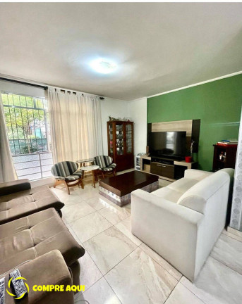 Foto do imóvel Apartamento com 2 Quartos à Venda, 102 m² em Bela Vista - São Paulo