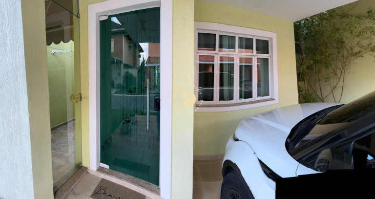 Imagem Casa de Condomínio com 3 Quartos para Alugar, 160 m² em Jardim Santa Maria - Jacareí Imagem Casa de Condomínio com 3 Quartos para Alugar, 160 m² em Jardim Santa Maria - Jacareí