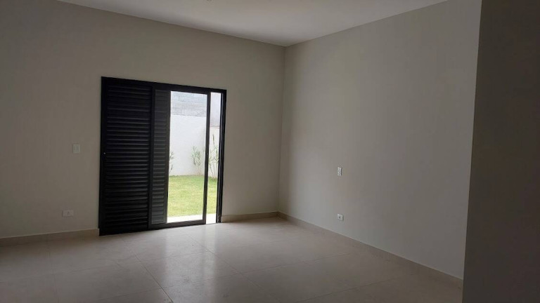 Imagem Casa de Condomínio com 3 Quartos à Venda, 402 m² em Chácaras Maringá - Atibaia