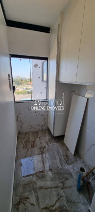 Imagem Apartamento com 3 Quartos para Alugar, 84 m² em Jardim Centenário - Mogi Guaçu