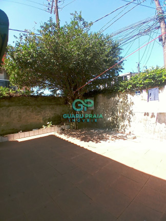Imagem Casa com 2 Quartos à Venda, 291 m² em Sítio Paecara (vicente De Carvalho) - Guarujá Imagem Casa com 2 Quartos à Venda, 291 m² em Sítio Paecara (vicente De Carvalho) - Guarujá
