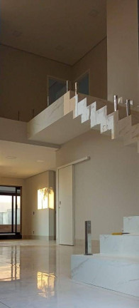 Imagem Casa de Condomínio com 3 Quartos à Venda, 375 m² em Jardim Imperial - Cuiabá Imagem Casa de Condomínio com 3 Quartos à Venda, 375 m² em Jardim Imperial - Cuiabá