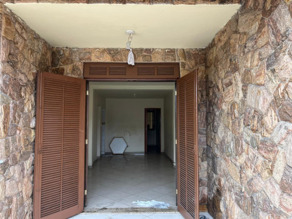 Imagem Casa com 2 Quartos à Venda, 222 m² em Campo Grande - Rio De Janeiro