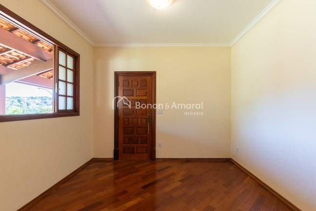 Imagem Casa de Condomínio com 4 Quartos à Venda, 550 m² em Fazenda São Quirino - Campinas Imagem Casa de Condomínio com 4 Quartos à Venda, 550 m² em Fazenda São Quirino - Campinas