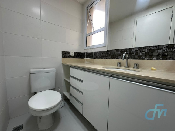 Imagem Apartamento com 2 Quartos à Venda, 72 m² em Jardim Armênia - Mogi Das Cruzes Imagem Apartamento com 2 Quartos à Venda, 72 m² em Jardim Armênia - Mogi Das Cruzes