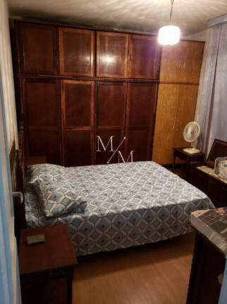Imagem Apartamento com 3 Quartos à Venda, 145 m² em Ponta Da Praia - Santos Imagem Apartamento com 3 Quartos à Venda, 145 m² em Ponta Da Praia - Santos