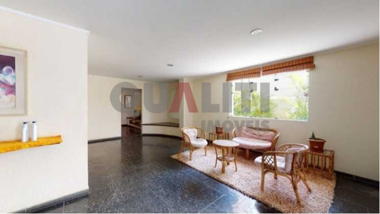 Imagem Apartamento com 2 Quartos à Venda, 113 m² em Moema - São Paulo Imagem Apartamento com 2 Quartos à Venda, 113 m² em Moema - São Paulo
