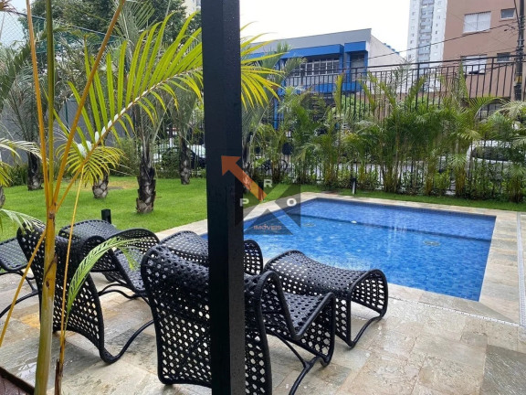 Imagem Imóvel com 3 Quartos à Venda, 81 m² em Vila Mascote - São Paulo Imagem Imóvel com 3 Quartos à Venda, 81 m² em Vila Mascote - São Paulo