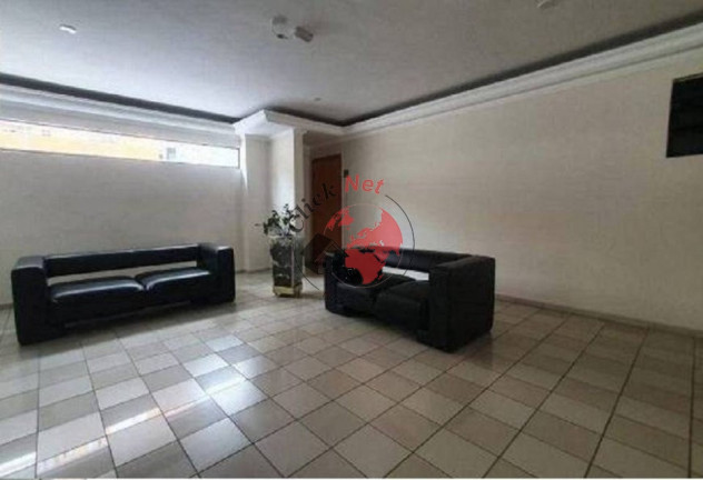 Imagem Apartamento com 2 Quartos à Venda, 90 m² em Canto Do Forte - Praia Grande Imagem Apartamento com 2 Quartos à Venda, 90 m² em Canto Do Forte - Praia Grande