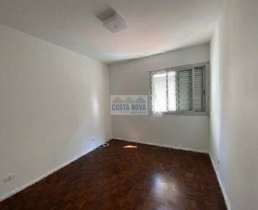 Imagem Apartamento com 3 Quartos para Alugar, 110 m² em Cerqueira César - São Paulo
