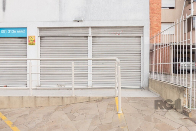Imagem Sala Comercial à Venda, 48 m² em Jardim Sabará - Porto Alegre Imagem Sala Comercial à Venda, 48 m² em Jardim Sabará - Porto Alegre