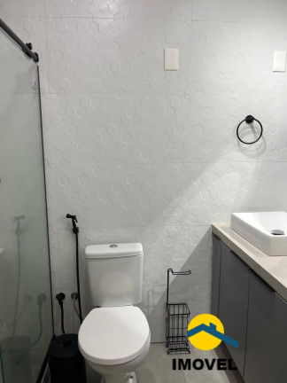 Imagem Apartamento com 3 Quartos à Venda, 65 m² em Santa Rosa - Niterói