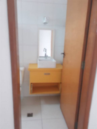 Imagem Apartamento com 3 Quartos à Venda, 130 m² em Ocian - Praia Grande Imagem Apartamento com 3 Quartos à Venda, 130 m² em Ocian - Praia Grande