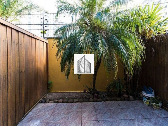 Imagem Sobrado com 3 Quartos à Venda, 117 m² em Jardim Itu Sabará - Porto Alegre