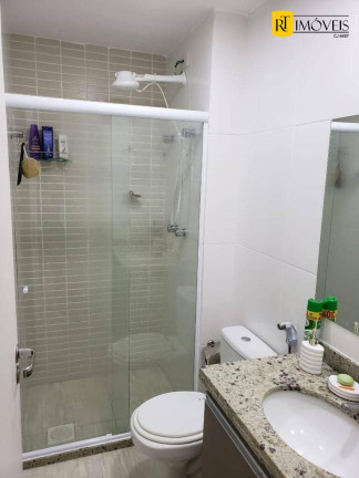 Imagem Apartamento com 2 Quartos à Venda, 85 m² em Braga - Cabo Frio Imagem Apartamento com 2 Quartos à Venda, 85 m² em Braga - Cabo Frio