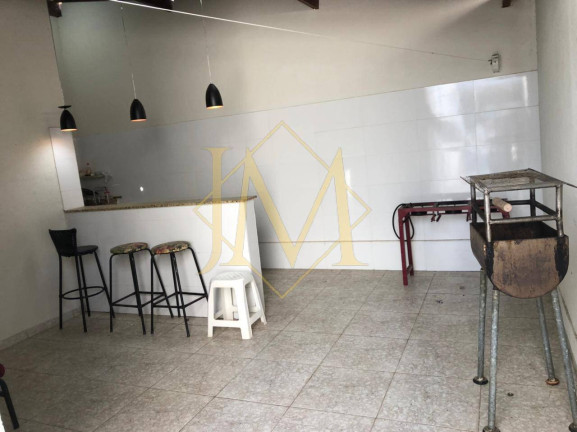 Imagem Casa com 3 Quartos à Venda,  em Belvedere - Coronel Fabriciano