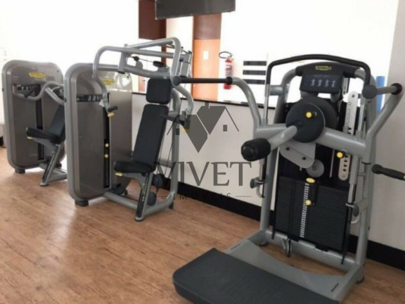 Imagem Casa de Condomínio com 4 Quartos à Venda, 370 m² em Alphaville Nova Esplanada - Votorantim