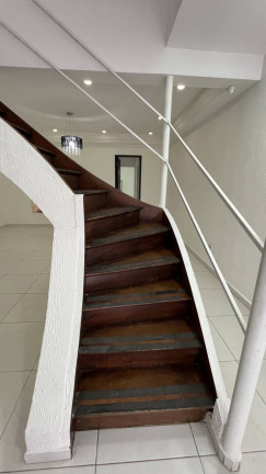Imagem Casa para Alugar, 80 m² em Pinheiros - São Paulo Imagem Casa para Alugar, 80 m² em Pinheiros - São Paulo
