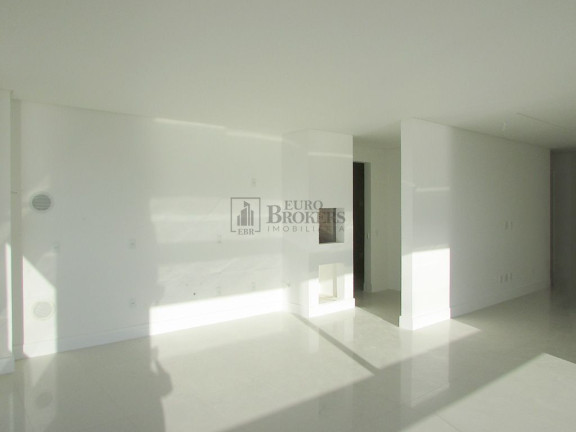 Imagem Apartamento com 3 Quartos à Venda, 157 m² em Centro - Balneário Camboriú Imagem Apartamento com 3 Quartos à Venda, 157 m² em Centro - Balneário Camboriú