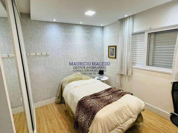 Imagem Casa com 6 Quartos à Venda, 2.564 m² em Vila Velha - Santana De Parnaíba Imagem Casa com 6 Quartos à Venda, 2.564 m² em Vila Velha - Santana De Parnaíba