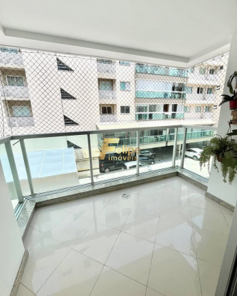 Imagem Imóvel com 3 Quartos à Venda, 96 m² em Jardim Camburi - Vitória