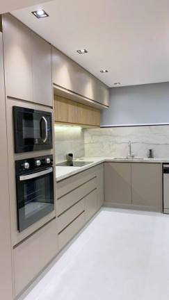 Imagem Apartamento com 3 Quartos à Venda, 138 m² em Vila Romana - São Paulo Imagem Apartamento com 3 Quartos à Venda, 138 m² em Vila Romana - São Paulo