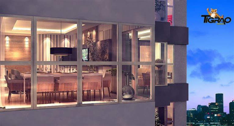 Imagem Apartamento com 3 Quartos à Venda, 132 m² em Pioneiros - Balneário Camboriú Imagem Apartamento com 3 Quartos à Venda, 132 m² em Pioneiros - Balneário Camboriú