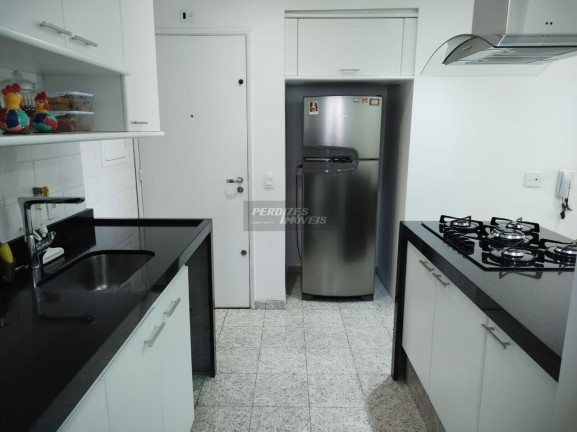 Imagem Apartamento com 2 Quartos à Venda, 112 m² em Perdizes - São Paulo Imagem Apartamento com 2 Quartos à Venda, 112 m² em Perdizes - São Paulo