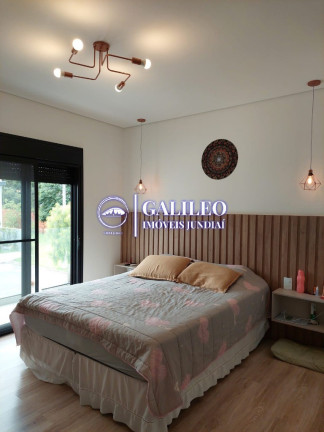 Imagem Sobrado com 3 Quartos à Venda, 197 m² em Engordadouro - Jundiaí Imagem Sobrado com 3 Quartos à Venda, 197 m² em Engordadouro - Jundiaí