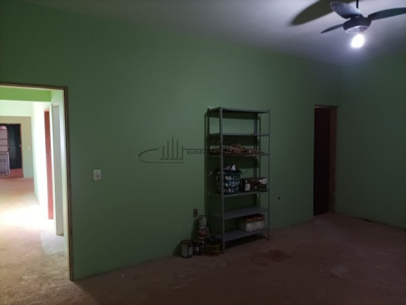 Imagem Imóvel com 2 Quartos à Venda, 140 m² em Recanto Dos Passaros - Luís Antônio