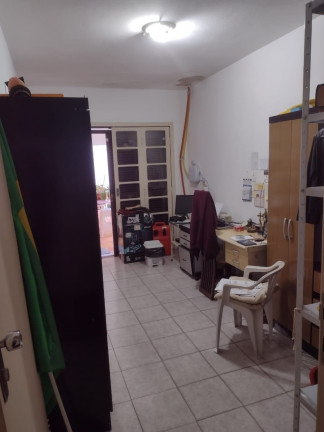 Imagem Casa com 4 Quartos à Venda, 340 m² em Jardim Das Nações - Taubaté Imagem Casa com 4 Quartos à Venda, 340 m² em Jardim Das Nações - Taubaté