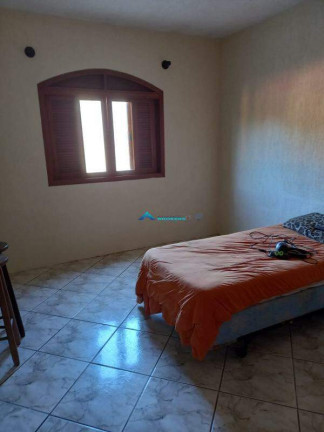 Imagem Casa à Venda, 291 m² em Parque Corrupira Etapa 1 - Jundiaí Imagem Casa à Venda, 291 m² em Parque Corrupira Etapa 1 - Jundiaí