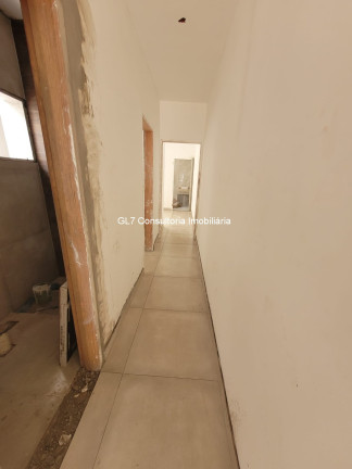 Imagem Casa com 2 Quartos à Venda, em Jardim Residencial Veneza - Indaiatuba Imagem Casa com 2 Quartos à Venda, em Jardim Residencial Veneza - Indaiatuba