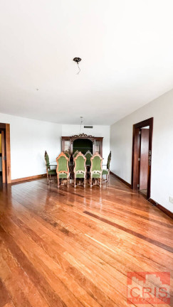 Imagem Apartamento com 3 Quartos à Venda, 180 m² em Centro - Bento Gonçalves Imagem Apartamento com 3 Quartos à Venda, 180 m² em Centro - Bento Gonçalves