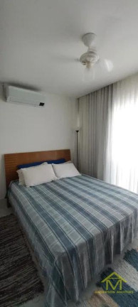 Imagem Apartamento com 1 Quarto à Venda, 38 m² em Praia Da Costa - Vila Velha Imagem Apartamento com 1 Quarto à Venda, 38 m² em Praia Da Costa - Vila Velha