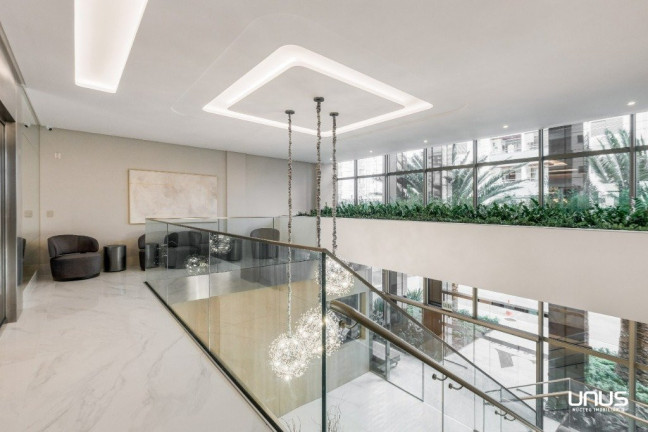 Imagem Apartamento com 3 Quartos à Venda, 260 m² em Campinas - São José Imagem Apartamento com 3 Quartos à Venda, 260 m² em Campinas - São José