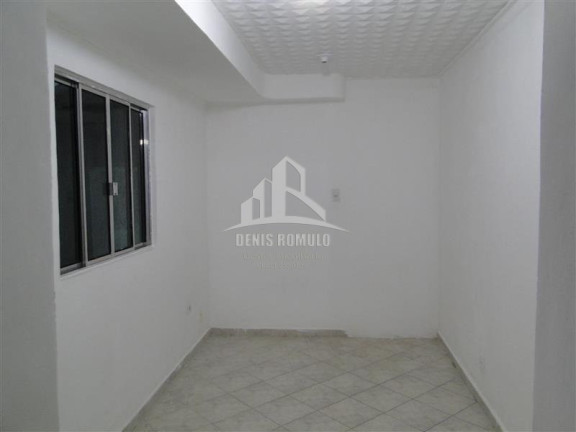 Imagem Casa com 2 Quartos à Venda, 51 m² em Lauzane Paulista - São Paulo