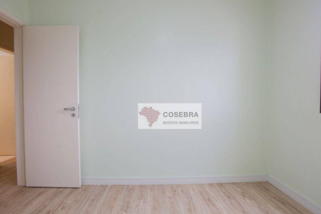 Imagem Apartamento com 3 Quartos à Venda, 102 m² em Vila Nova Conceição - São Paulo Imagem Apartamento com 3 Quartos à Venda, 102 m² em Vila Nova Conceição - São Paulo