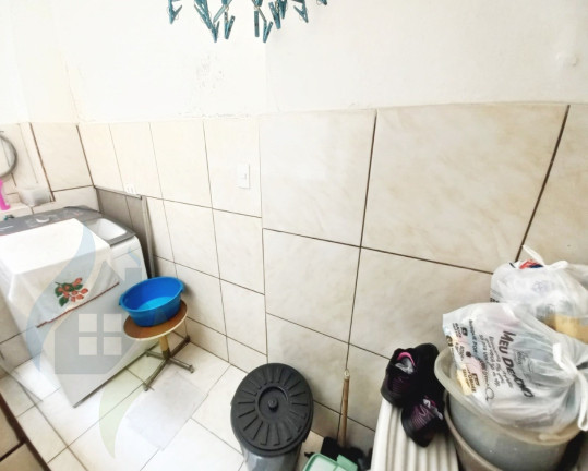 Imagem Imóvel com 2 Quartos à Venda, 90 m² em Rudge Ramos - São Bernardo Do Campo