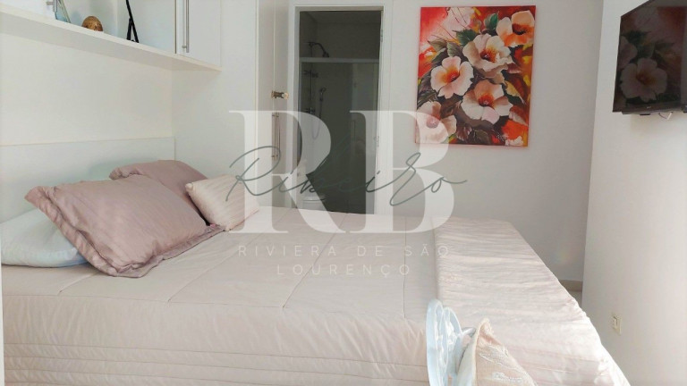 Imagem Imóvel com 4 Quartos à Venda, 160 m² em Riviera - Bertioga