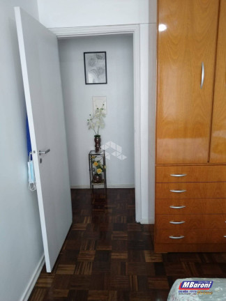 Imagem Apartamento com 2 Quartos à Venda, 63 m² em Campos Elíseos - São Paulo Imagem Apartamento com 2 Quartos à Venda, 63 m² em Campos Elíseos - São Paulo