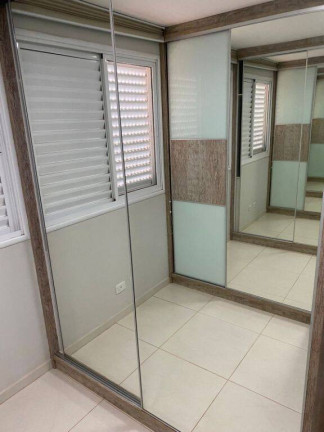 Imagem Apartamento com 3 Quartos à Venda, 92 m² em Centro - Arapongas Imagem Apartamento com 3 Quartos à Venda, 92 m² em Centro - Arapongas