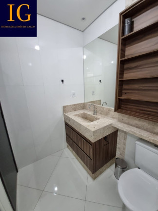 Imagem Imóvel com 2 Quartos à Venda, 128 m² em Paraíso - Santo André Imagem Imóvel com 2 Quartos à Venda, 128 m² em Paraíso - Santo André