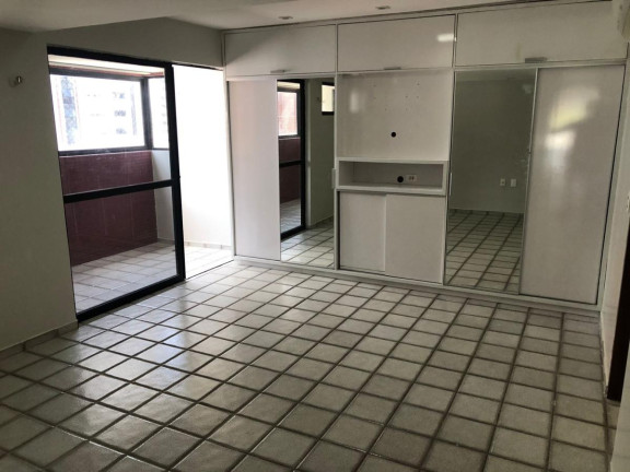Imagem Cobertura com 4 Quartos à Venda, 447 m² Imagem Cobertura com 4 Quartos à Venda, 447 m²