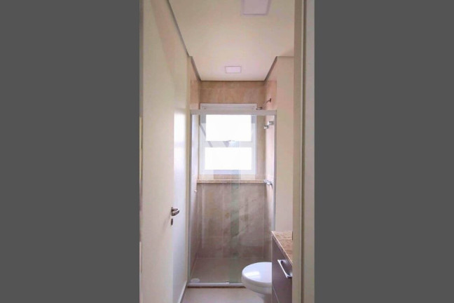 Imagem Apartamento com 3 Quartos à Venda, 93 m² em Baeta Neves - São Bernardo Do Campo Imagem Apartamento com 3 Quartos à Venda, 93 m² em Baeta Neves - São Bernardo Do Campo